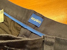 HUGO Boss Chino Hose