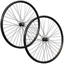 Vuelta 29 Zoll Laufradsatz