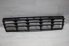 Lüftungsgitter Stoßstange Kühlergrill 30657006 Volvo V50 Bj,06
