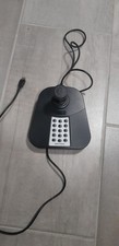 Hikvision 1005ki ptz - hikvision,