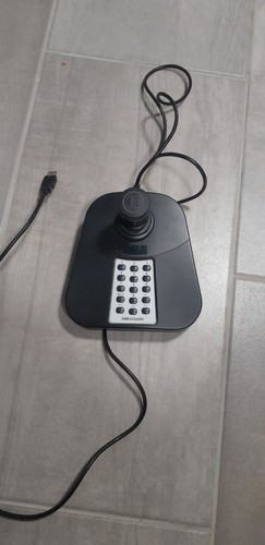 Hikvision 1005ki ptz - hikvision,