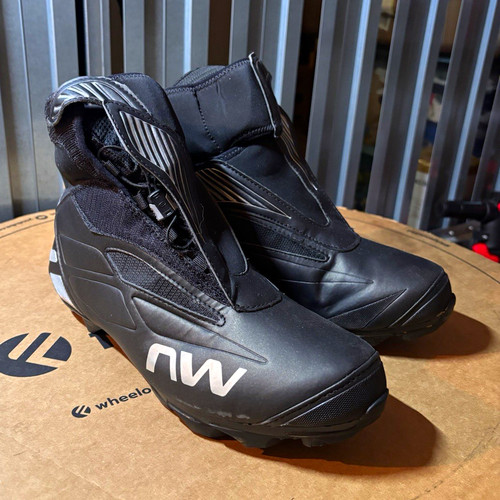 Northwave mtb gravel - northwave, mtb/gravel