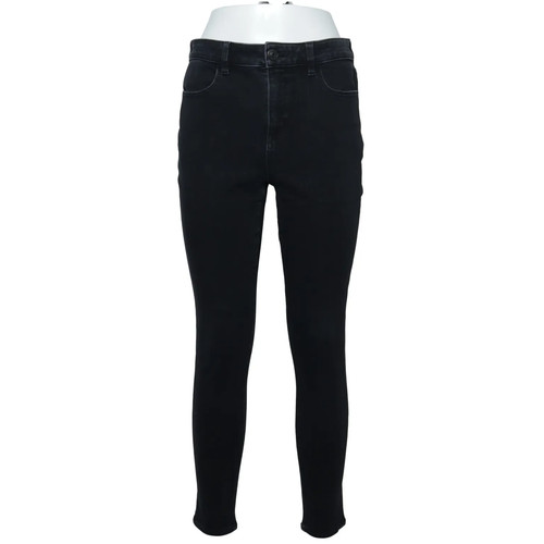 American eagle jeans - american, eagle,
