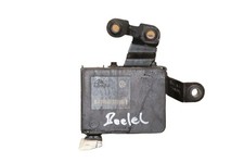 Original VW Golf 4 1,9 TDI Hydraulikblock Hydroblock ABS 1C0907379M 1J0614517J