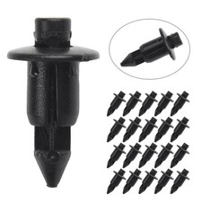 Brand new mounting - brand, for