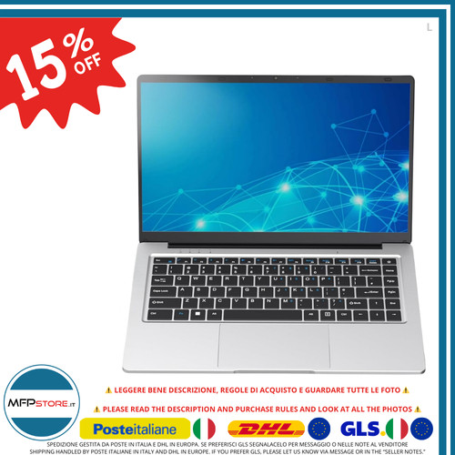 Laptop bvate mit intel - laptop,