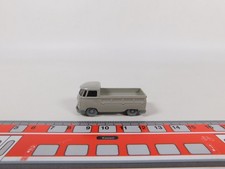 Wiking 1:87 H0 Modell Pritsche