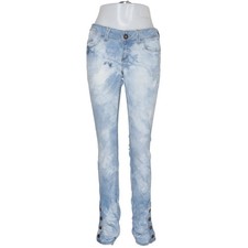 Only limitless denim jeans - limitless, denim,