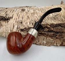 Eminent Classic Briar Danish