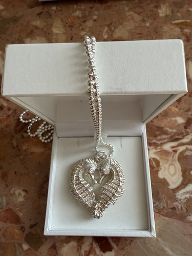 Thomas sabo sterlingsilber 925 - thomas,