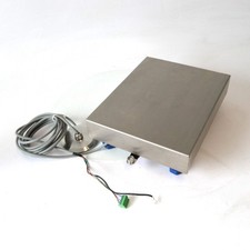 Mettler Toledo Tischwaage