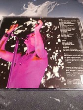 Depeche Mode 2xCD 28159