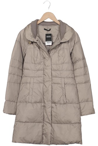 Boss hugo mantel - by, damen