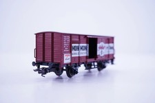 Märklin 84878 - (qq0414),