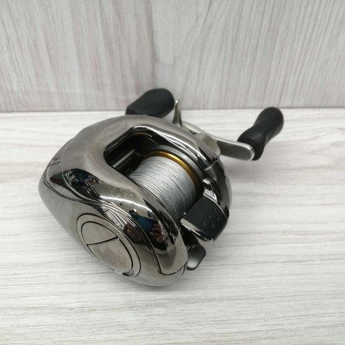 Shimano antares rh225000 - antares, ar