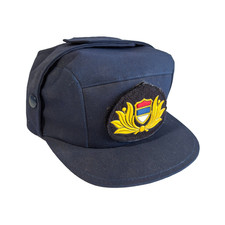 Original alte serbische