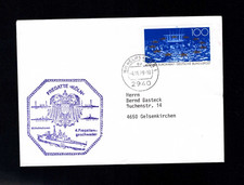 Marine SP "Fregatte Köln"