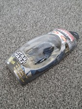 Droid Tri-Fighter Star Wars