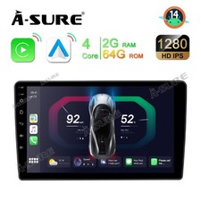 Radio 2G+64GB Android 14