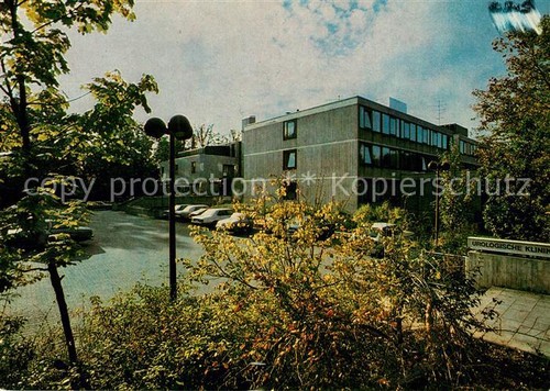 Planegg urologische klinik - urologische,
