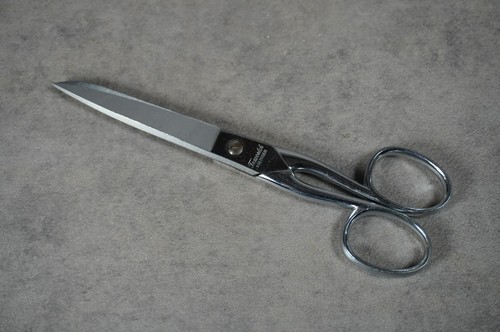Frauenlob solingen schere - frauenlob,
