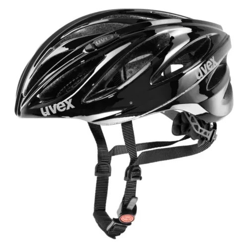 Rennradhelm fahrradhelm uvex - fahrradhelm,