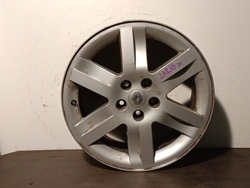 8200102224 felge - 8200102224, /