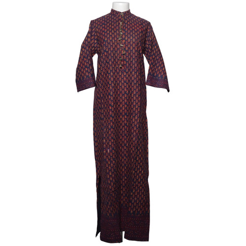 Fabindia kaftan größe - größe:, 40