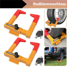 Auto pkw parkkralle - pkw,