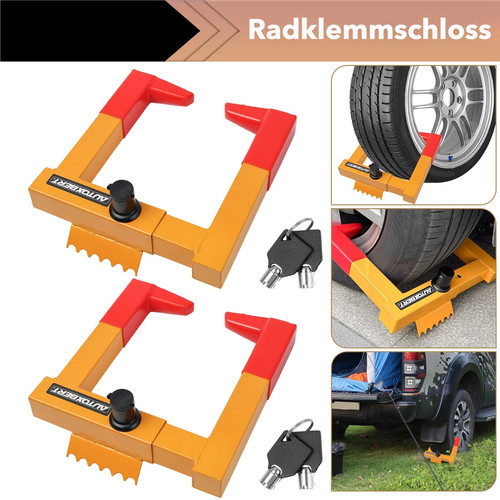 Auto pkw parkkralle - pkw,