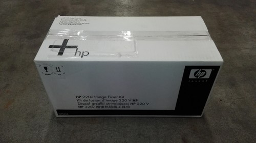 Q7503a fixiereinheit - hp,