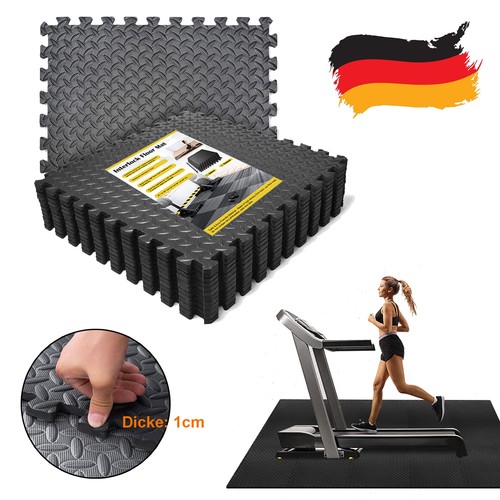 Bodenschutzmatte fitness - bodenschutzmatte,