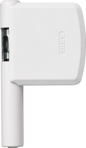Abus fas 101 fensterriegel - 101,