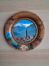 Wandteller sammelteller - wandteller,,