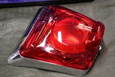 original LED Rücklicht 1D002560 von Neufahrzeug Vespa GTS 125 300 (19-22)