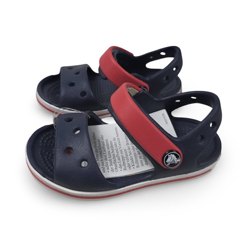 Crocs crocband sandal - crocs,