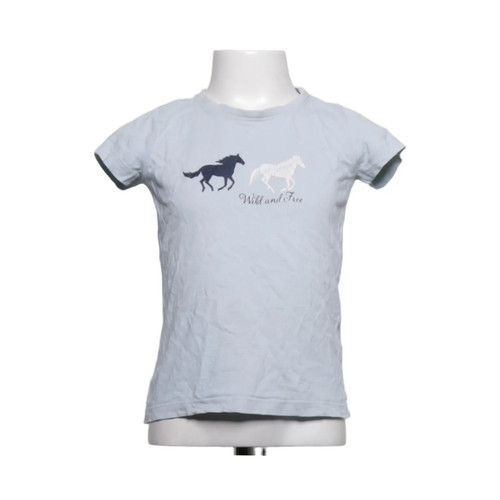 Hästens shirt größe - t-shirt,,
