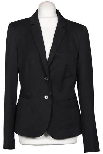 Montego blazer damen - blazer,