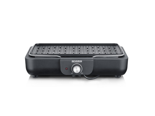 Severin 8556 tischgrill - severin,