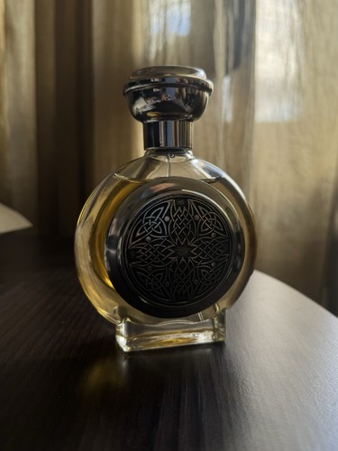 Boadicea the victorious - boadicea,