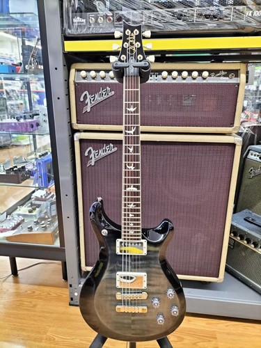 Paul reed smith - reed, 594