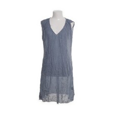 Braez, Kleid, Größe: L