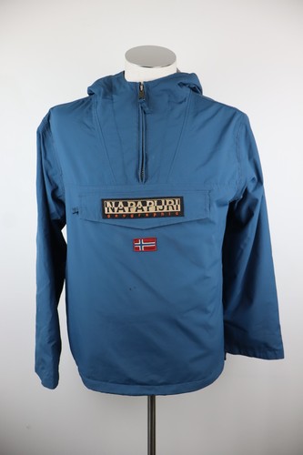 Napapijri jacke herrenjacke - napapijri,