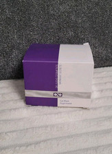 Dr. Fuchs Cosmetics Eye Mask Augenmaske