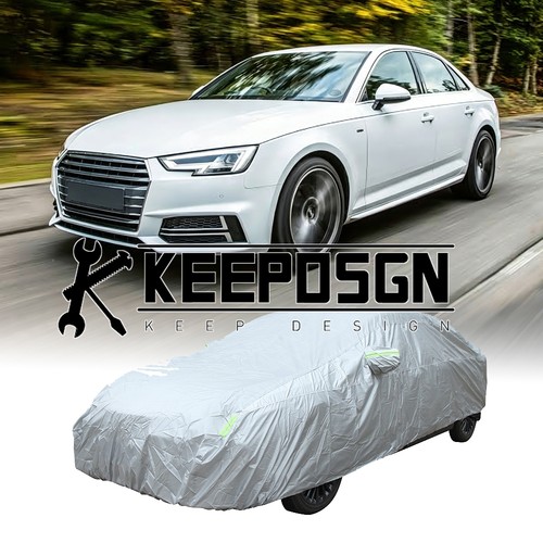 Für audi rs4 - für, a4