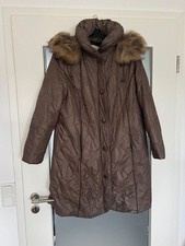 Leichte Winterjacke OPAL Woman
