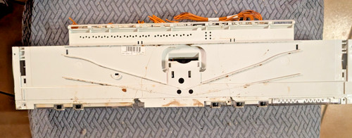 Miele geschirrspüler - miele,