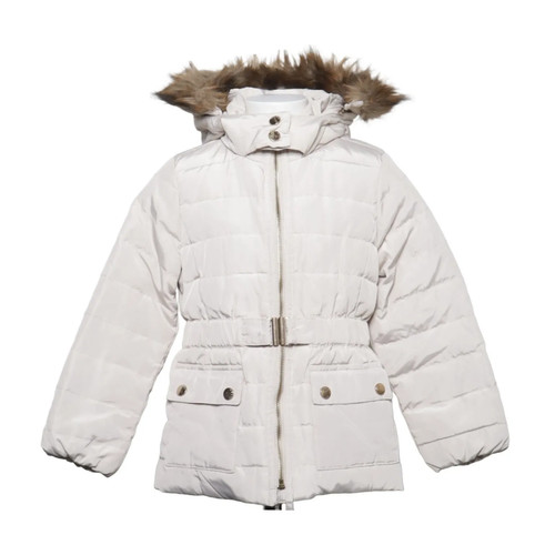 Zara girls daunenjacke - girls,,