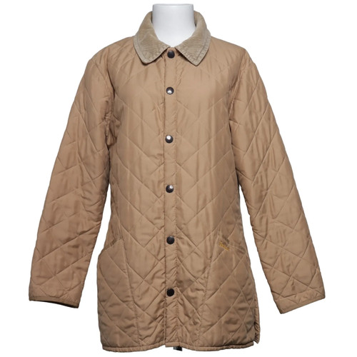 Barbour jacke damen - barbour,,