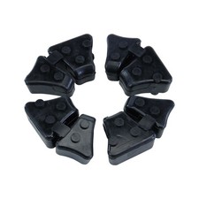 Ruckdämpfer RD-2511 für